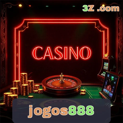 Apostas Empolgantes no jogos888: O Destino dos Apostadores