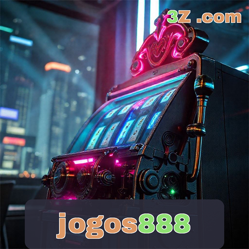Inovação no App do Jogos888: Experiência de Jogo Sem Igual